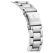 Cargar imagen en el visor de la galería, RELOJ PARA MUJER FESTINA BOYFRIEND F20622/M - PLATEADO