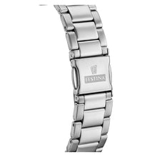 Cargar imagen en el visor de la galería, RELOJ PARA HOMBRE FESTINA CLASSICS F20707/6 - PLATEADO