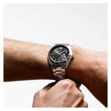 Cargar imagen en el visor de la galería, RELOJ PARA HOMBRE FESTINA CLASSICS F20707/6 - PLATEADO