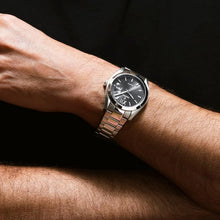 Cargar imagen en el visor de la galería, RELOJ PARA HOMBRE FESTINA F20707/3 F20707/3 - PLATEADO