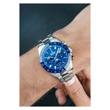 Cargar imagen en el visor de la galería, RELOJ PARA MUJER FESTINA BOYFRIEND F20693/4 - PLATEADO