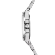 Cargar imagen en el visor de la galería, RELOJ PARA MUJER FESTINA MADEMOISELLE F20700/1 - PLATEADO