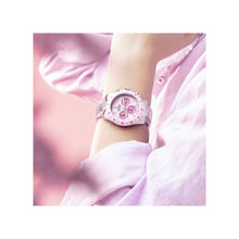 Cargar imagen en el visor de la galería, RELOJ PARA MUJER FESTINA BOYFRIEND F20693/2 - PLATEADO