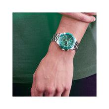 Cargar imagen en el visor de la galería, RELOJ PARA MUJER FESTINA CERAMIC F20693/5 - PLATEADO