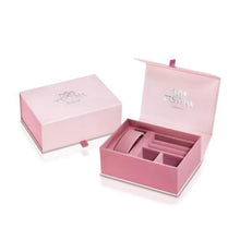 Cargar imagen en el visor de la galería, RELOJ PARA MUJER FESTINA BOYFRIEND COLLECTION F20639/9 - ORO ROSA
