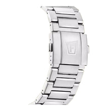 Cargar imagen en el visor de la galería, RELOJ PARA HOMBRE FESTINA CHRONO BIKE F20724/1 - PLATEADO