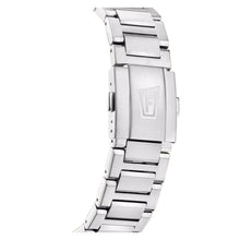 Cargar imagen en el visor de la galería, RELOJ PARA HOMBRE FESTINA CHRONO BIKE F20724/2 - PLATEADO