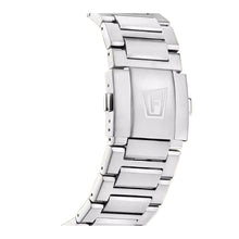 Cargar imagen en el visor de la galería, RELOJ PARA HOMBRE FESTINA CHRONO BIKE F20724/3 - PLATEADO