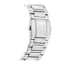 Cargar imagen en el visor de la galería, RELOJ PARA HOMBRE FESTINA CHRONO BIKE F20724/4 - PLATEADO