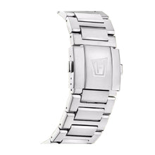 Cargar imagen en el visor de la galería, RELOJ PARA HOMBRE FESTINA CHRONO BIKE F20724/5 - PLATEADO