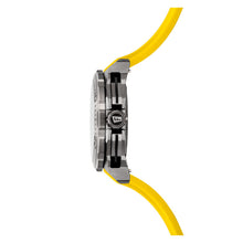 Cargar imagen en el visor de la galería, RELOJ DEPORTIVO PARA HOMBRE FESTINA CHRONO BIKE F20725/1 - AMARILLO