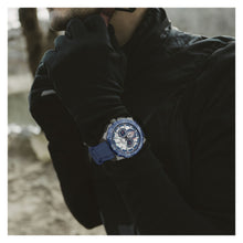 Cargar imagen en el visor de la galería, RELOJ DEPORTIVO PARA HOMBRE FESTINA CHRONO BIKE F20725/4 - AZUL