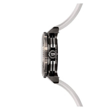 Cargar imagen en el visor de la galería, RELOJ DEPORTIVO PARA HOMBRE FESTINA CHRONO BIKE F20726/1 - GRIS