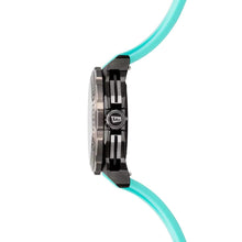 Cargar imagen en el visor de la galería, RELOJ PARA HOMBRE FESTINA CHRONO BIKE F20726/2 - AZUL