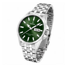 Cargar imagen en el visor de la galería, RELOJ PARA HOMBRE FESTINA CLASSIC F20357/5 - PLATEADO