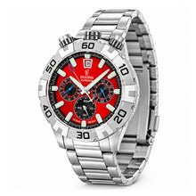 Cargar imagen en el visor de la galería, RELOJ PARA HOMBRE FESTINA CLASSIC F20743/5 - PLATEADO
