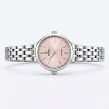 Cargar imagen en el visor de la galería, RELOJ PARA MUJER FESTINA MADEMOISELLE F20744/2 - PLATEADO