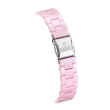 Cargar imagen en el visor de la galería, RELOJ PARA MUJER FESTINA CERAMIC F20751/2 - ROSA
