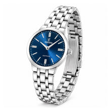 Cargar imagen en el visor de la galería, RELOJ PARA HOMBRE FESTINA CLASSIC F20744/5 - PLATEADO