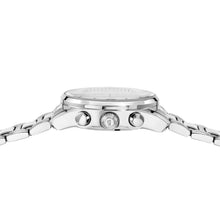 Cargar imagen en el visor de la galería, RELOJ PARA UNISEXO FESTINA BOYFRIEND F20753/3 - PLATEADO