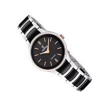 Cargar imagen en el visor de la galería, RELOJ PARA MUJER FESTINA CERAMIC F20752/7 - MULTICOLOR
