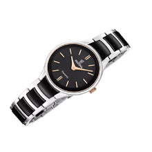 Cargar imagen en el visor de la galería, RELOJ PARA MUJER FESTINA CERAMIC F20752/7 - MULTICOLOR