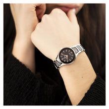 Cargar imagen en el visor de la galería, RELOJ PARA MUJER FESTINA CERAMIC F20752/7 - MULTICOLOR