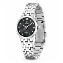 Cargar imagen en el visor de la galería, RELOJ PARA HOMBRE FESTINA CLASSIC F20746/6 - PLATEADO