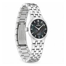 Cargar imagen en el visor de la galería, RELOJ PARA HOMBRE FESTINA CLASSIC F20746/6 - PLATEADO