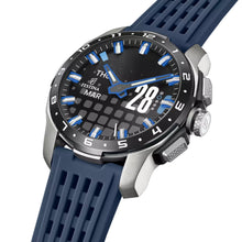 Cargar imagen en el visor de la galería, RELOJ PARA HOMBRE FESTINA CONNECTED FULL D F23305/3 - AZUL