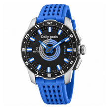 Cargar imagen en el visor de la galería, RELOJ PARA MUJER FESTINA CLASSIC F23305/2 - PLATEADO
