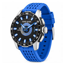 Cargar imagen en el visor de la galería, RELOJ PARA MUJER FESTINA CLASSIC F23305/2 - PLATEADO