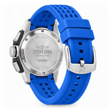 Cargar imagen en el visor de la galería, RELOJ PARA MUJER FESTINA CLASSIC F23305/2 - PLATEADO
