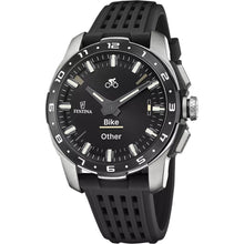 Cargar imagen en el visor de la galería, RELOJ PARA HOMBRE FESTINA CONNECTED FULL D F23305/8 - NEGRO