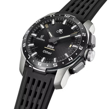Cargar imagen en el visor de la galería, RELOJ PARA HOMBRE FESTINA CONNECTED FULL D F23305/8 - NEGRO