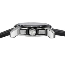 Cargar imagen en el visor de la galería, RELOJ PARA HOMBRE FESTINA CONNECTED FULL D F23305/8 - NEGRO