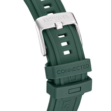 Cargar imagen en el visor de la galería, RELOJ PARA HOMBRE FESTINA CONNECTED FULL D F23305/1 - VERDE
