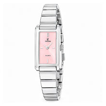 Cargar imagen en el visor de la galería, RELOJ PARA MUJER FESTINA CLASSIC F20767/2 - PLATEADO
