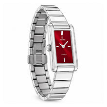 Cargar imagen en el visor de la galería, RELOJ CLÁSICO PARA HOMBRE FESTINA CLASSIC F20767/4 - NEGRO