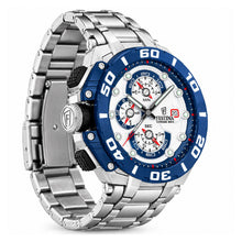 Cargar imagen en el visor de la galería, RELOJ PARA MUJER FESTINA CLASSIC F20754/1 - PLATEADO