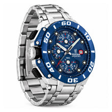 Cargar imagen en el visor de la galería, RELOJ CLÁSICO PARA HOMBRE FESTINA CLASSIC F20754/4 - NEGRO