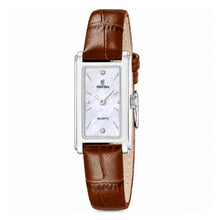 Cargar imagen en el visor de la galería, RELOJ PARA MUJER FESTINA CLASSIC F20769/2 - PLATEADO