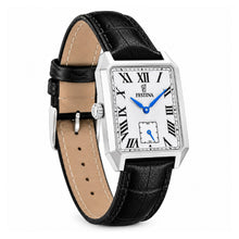 Cargar imagen en el visor de la galería, RELOJ PARA MUJER FESTINA CLASSIC F20779/1 - PLATEADO