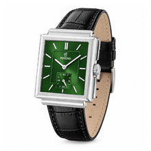Cargar imagen en el visor de la galería, RELOJ CLÁSICO PARA HOMBRE FESTINA CLASSIC F20775/4 - NEGRO