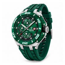 Cargar imagen en el visor de la galería, RELOJ PARA MUJER FESTINA CLASSIC F20755/3 - PLATEADO