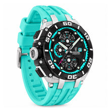 Cargar imagen en el visor de la galería, RELOJ PARA HOMBRE FESTINA CLASSIC F20755/7 - PLATEADO