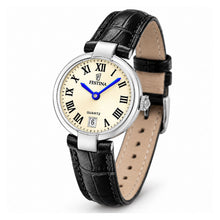 Cargar imagen en el visor de la galería, RELOJ PARA MUJER FESTINA CLASSIC F20782/2 - PLATEADO