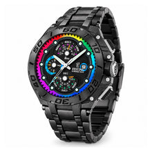 Cargar imagen en el visor de la galería, RELOJ PARA MUJER FESTINA CLASSIC F20761/1 - PLATEADO