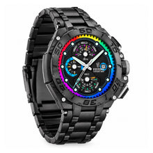 Cargar imagen en el visor de la galería, RELOJ PARA MUJER FESTINA CLASSIC F20761/1 - PLATEADO