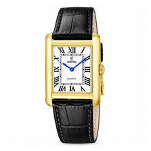 Cargar imagen en el visor de la galería, RELOJ PARA MUJER FESTINA CLASSIC F20772/1 - PLATEADO
